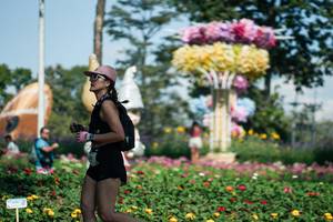 BIB: 
                            <button type="button" onclick="openModal(27621854)" class="btn btn-primary btn-sm float-right btn-popup" data-toggle="modal" data-target=".modal-high-quality">
                        <i class="fas fa-shopping-cart"></i> Add to Cart
                    </button>
                                            <button type="button" onclick="isThisMe(27621854, true)" class="btn btn-success btn-sm float-right btn-popup btn-isme hidden" data-toggle="tooltip" data-placement="bottom" title="นี่คือรูปของคุณใช่ไหม คลิกที่นี่เพื่อเอาเข้าอัลบั้ม">
                        <i class="fas fa-plus"></i> Add to album
                    </button>
                    <button type="button" onclick="isThisMe(27621854, false)" class="btn btn-warning btn-sm float-right btn-popup btn-isnotme hidden">
                        <i class="fas fa-ban"></i> Remove from album
                    </button>